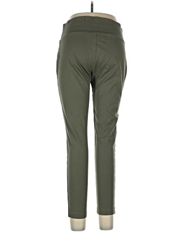 INC International Concepts Jeggings (view 2)