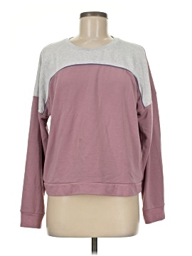 Mwl By Madewell Sweatshirt