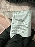 Style&Co Tie-dye Pink Jeans Size 14 - photo 4