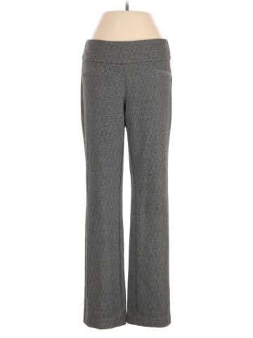 7th Avenue Design Studio New York & Company Casual Pants (view 1)