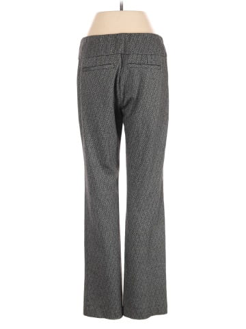 7th Avenue Design Studio New York & Company Casual Pants (view 2)