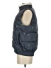 Universal Thread 100% Polyester Stars Blue Vest Size XS - photo 5