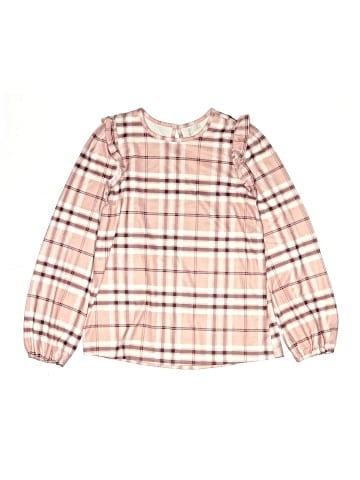 Cato Long Sleeve T-Shirt (view 1)