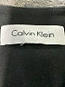 Calvin Klein Black Jacket Size S (estimated) - photo 6