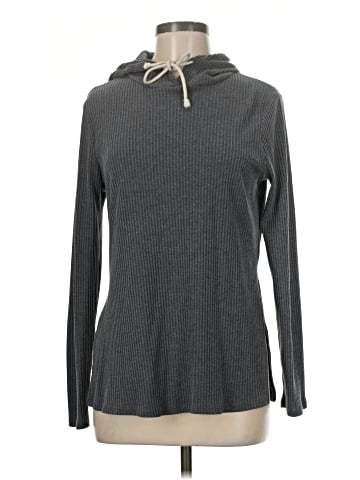 Ces Femme Pullover Sweater (view 1)