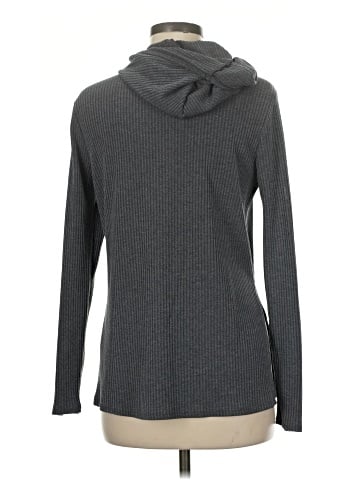Ces Femme Pullover Sweater (view 2)