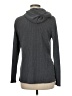 Ces Femme Gray Pullover Sweater Size M (estimated) - photo 2