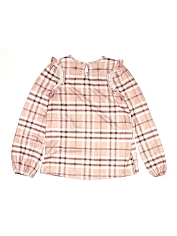 Cato Long Sleeve T-Shirt (view 2)