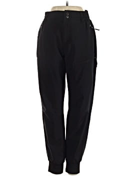 Baleaf Sports Casual Pants