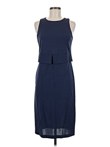 Armani Collezioni Casual Dress (view 1)