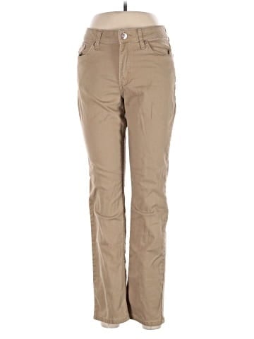 Lee Jeans (view 1)