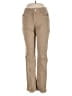 Lee Tan Jeans Size 6 - photo 1