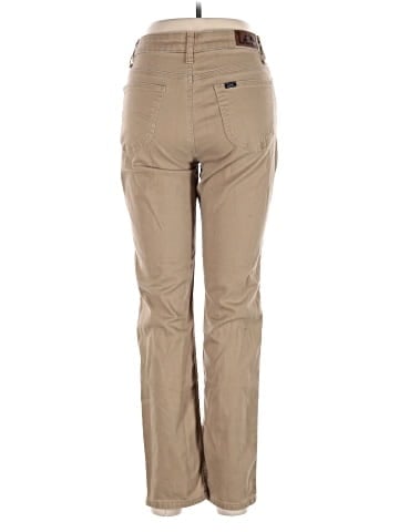Lee Jeans (view 2)