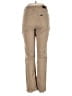 Lee Tan Jeans Size 6 - photo 2