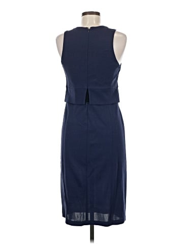Armani Collezioni Casual Dress (view 2)
