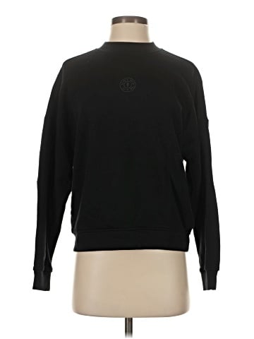 Gold's Gym Gold's Gear Turtleneck Sweater (view 1)