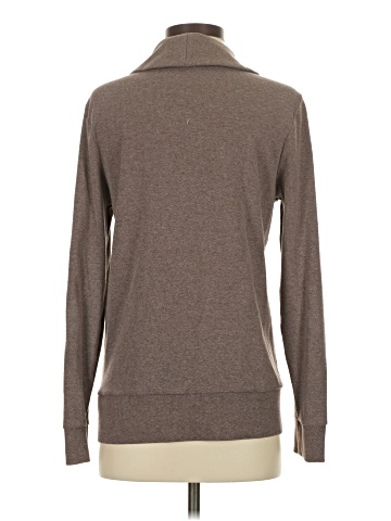 Banana Republic Factory Store Pullover Sweater (view 2)