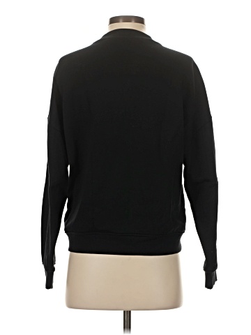 Gold's Gym Gold's Gear Turtleneck Sweater (view 2)