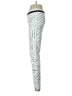 ALLFENIX Graphic Blue White Active Pants Size S - photo 5