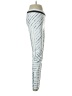 ALLFENIX Graphic Blue White Active Pants Size S - photo 4