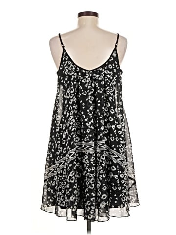 Express Casual Dress (view 2)