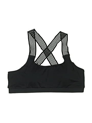 Holipick Swimsuit Top (view 1)