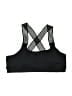 Holipick Black Swimsuit Top Size XL - photo 1
