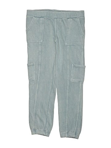 Vintage Havana Cargo Pants (view 1)