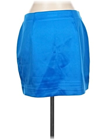 VICI Casual Skirt (view 2)