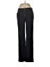Boston Proper Black Jeans Size 8 - photo 1