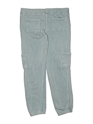 Vintage Havana Cargo Pants (view 2)