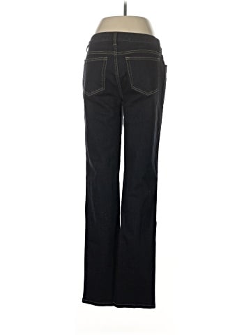Boston Proper Jeans (view 2)