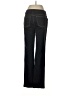Boston Proper Black Jeans Size 8 - photo 2