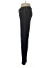 Boston Proper Black Jeans Size 8 - photo 5