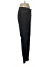 Boston Proper Black Jeans Size 8 - photo 4