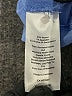 Talbots Blue Sleeveless T-Shirt Size XL - photo 7