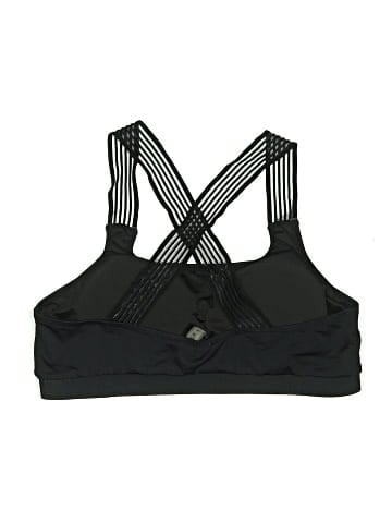 Holipick Swimsuit Top (view 2)