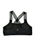 Holipick Black Swimsuit Top Size XL - photo 2