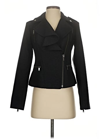Banana Republic Jacket (view 1)