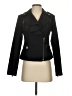 Banana Republic Black Jacket Size 0 - photo 1