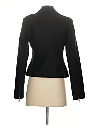 Banana Republic Jacket (view 2)