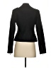 Banana Republic Black Jacket Size 0 - photo 2