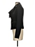 Banana Republic Black Jacket Size 0 - photo 5
