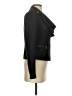 Banana Republic Black Jacket Size 0 - photo 4