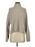 H&M Tan Turtleneck Sweater Size S - photo 1