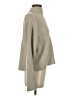 H&M Tan Turtleneck Sweater Size S - photo 4
