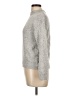 The Commons Gray Turtleneck Sweater Size L - photo 5