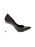 Ted Baker London Black Heels Size EU 37 - photo 1