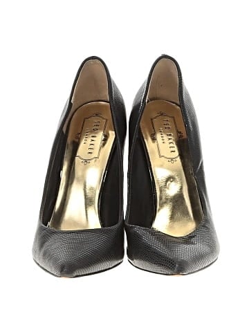 Ted Baker London Heels (view 2)