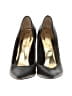 Ted Baker London Black Heels Size EU 37 - photo 2